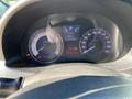Hyundai Accent 2013 года за 5 200 000 тг. в Актобе – фото 17