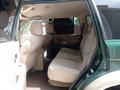 Mitsubishi Montero Sport 2001 годаfor4 700 000 тг. в Алматы – фото 9