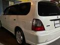 Honda Odyssey 2003 года за 5 800 000 тг. в Алматы – фото 21