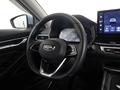 Geely Emgrand 2025 года за 7 590 000 тг. в Астана – фото 18