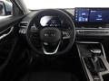 Geely Emgrand 2025 года за 7 590 000 тг. в Астана – фото 17