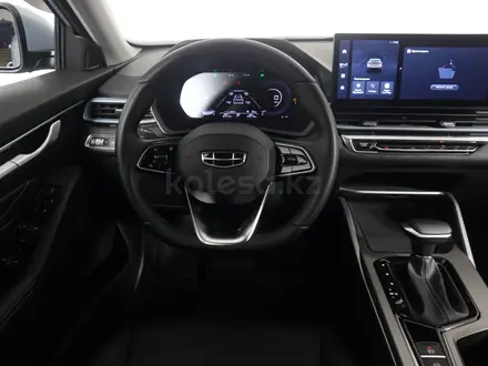 Geely Emgrand 2025 года за 7 590 000 тг. в Астана – фото 17