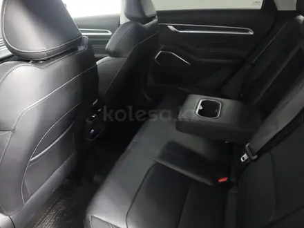 Geely Emgrand 2025 года за 7 590 000 тг. в Астана – фото 15
