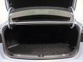 Geely Emgrand 2025 года за 7 590 000 тг. в Астана – фото 10