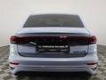Geely Emgrand 2025 года за 7 590 000 тг. в Астана – фото 5
