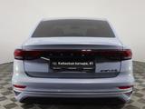 Geely Emgrand 2025 года за 7 590 000 тг. в Астана – фото 5