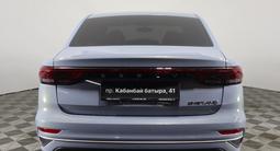 Geely Emgrand 2025 года за 7 590 000 тг. в Астана – фото 5