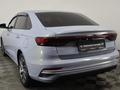Geely Emgrand 2025 года за 7 590 000 тг. в Астана – фото 4