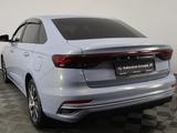 Geely Emgrand 2025 года за 7 590 000 тг. в Астана – фото 4