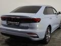 Geely Emgrand 2025 года за 7 590 000 тг. в Астана – фото 6