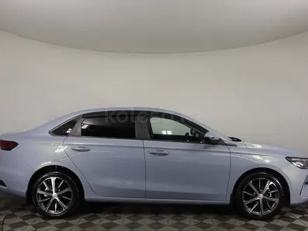 Geely Emgrand 2025 года за 7 590 000 тг. в Астана – фото 8