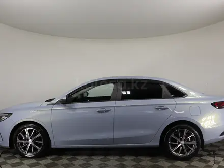 Geely Emgrand 2025 года за 7 590 000 тг. в Астана – фото 7