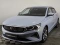 Geely Emgrand 2025 года за 7 590 000 тг. в Астана