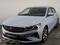 Geely Emgrand 2025 года за 7 590 000 тг. в Астана