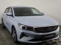 Geely Emgrand 2025 года за 7 590 000 тг. в Астана – фото 3