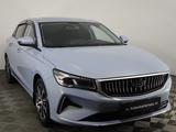 Geely Emgrand 2025 года за 7 590 000 тг. в Астана – фото 3