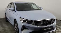 Geely Emgrand 2025 года за 7 590 000 тг. в Астана – фото 3