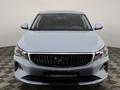 Geely Emgrand 2025 года за 7 590 000 тг. в Астана – фото 2