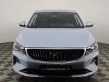 Geely Emgrand 2025 года за 7 590 000 тг. в Астана – фото 2