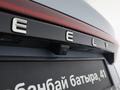 Geely Emgrand 2025 года за 7 590 000 тг. в Астана – фото 13