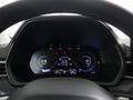 Geely Emgrand 2025 года за 7 590 000 тг. в Астана – фото 19