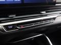 Geely Emgrand 2025 года за 7 590 000 тг. в Астана – фото 21