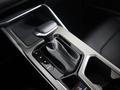 Geely Emgrand 2025 года за 7 590 000 тг. в Астана – фото 22