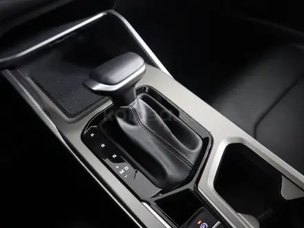 Geely Emgrand 2025 года за 7 590 000 тг. в Астана – фото 22