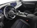 Geely Emgrand 2025 года за 7 590 000 тг. в Астана – фото 14