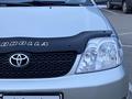 Toyota Corolla 2005 годаfor3 286 734 тг. в Аягоз – фото 6