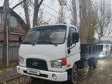 Hyundai  HD78 2013 годаfor7 800 000 тг. в Алматы