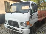 Hyundai  HD78 2013 года за 7 800 000 тг. в Алматы – фото 3