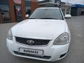 ВАЗ (Lada) Priora 2171 2014 года за 2 650 000 тг. в Атырау