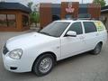 ВАЗ (Lada) Priora 2171 2014 года за 2 650 000 тг. в Атырау – фото 3