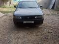 Nissan Primera 1992 годаfor1 150 000 тг. в Тараз – фото 4