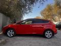 Ford Focus 2012 года за 3 000 000 тг. в Атырау