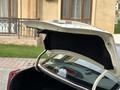 Daewoo Gentra 2014 годаүшін3 650 000 тг. в Туркестан – фото 45