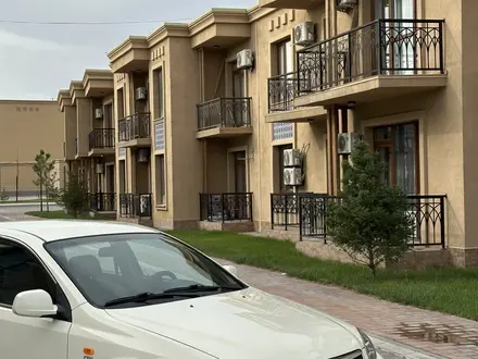 Daewoo Gentra 2014 года за 3 650 000 тг. в Туркестан – фото 86