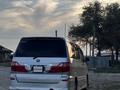 Toyota Alphard 2005 годаfor5 500 000 тг. в Атырау – фото 4