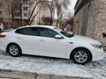 Kia Optima 2016 годаүшін8 200 000 тг. в Алматы – фото 2