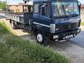 Mercedes-Benz  1317L 1994 года за 12 500 000 тг. в Тараз – фото 2