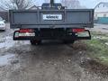 Mercedes-Benz  1317L 1994 года за 12 500 000 тг. в Тараз – фото 3