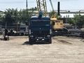 Mercedes-Benz  1317L 1994 года за 12 500 000 тг. в Тараз – фото 5