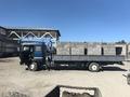 Mercedes-Benz  1317L 1994 года за 12 500 000 тг. в Тараз – фото 6