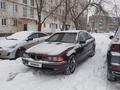 BMW 520 1996 года за 2 450 000 тг. в Костанай – фото 20