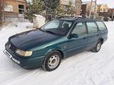 Volkswagen Passat 1994 годаfor2 000 000 тг. в Караганда