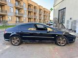 Peugeot 407 2004 года за 2 300 000 тг. в Туркестан – фото 3