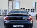 Peugeot 407 2004 года за 2 300 000 тг. в Туркестан – фото 4