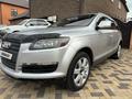 Audi Q7 2006 годаүшін7 200 000 тг. в Петропавловск – фото 3