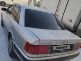 Audi 100 1992 года за 2 000 000 тг. в Петропавловск – фото 5